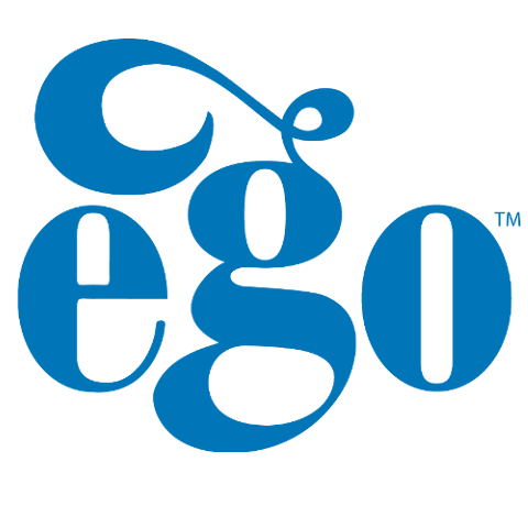 Ego Pharmaceuticals