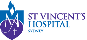 St Vincent's Hospital